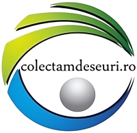 logobun2